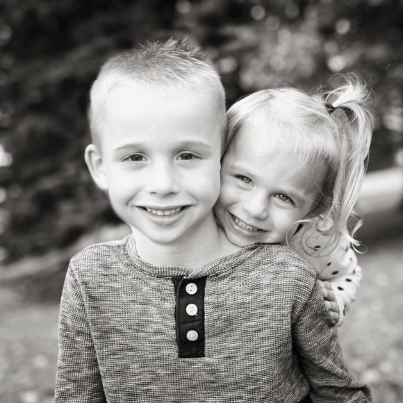 Meet your Posher, Makayla - Picture 1 of 1